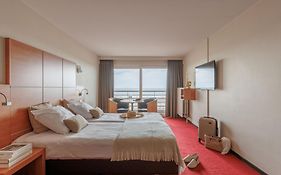 Hotel Riant-Sejour Seaview By Wp Hotels (Adults Only)